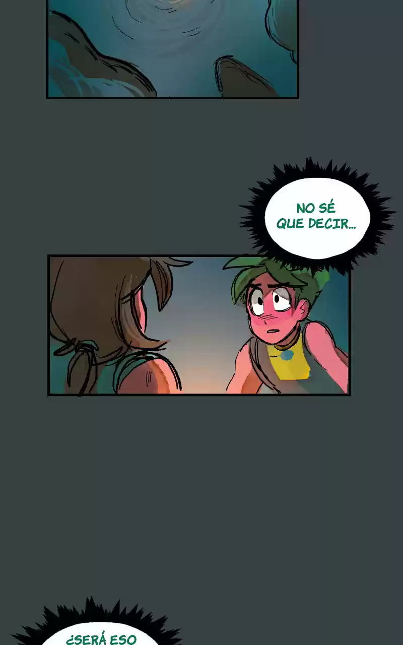 Room of Swords (2017) - Capítulo 32 - Página 59 - LectorTMOo