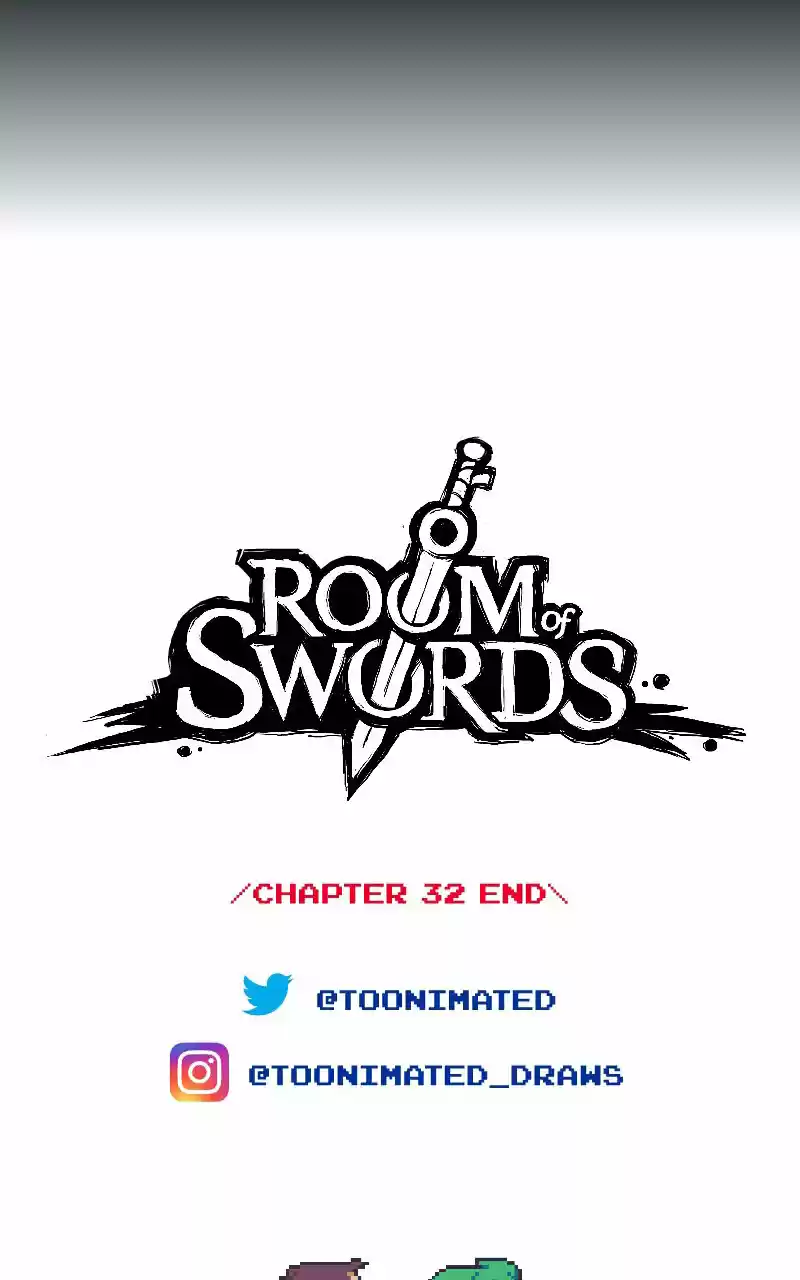 Room of Swords (2017) - Capítulo 32 - Página 71 - LectorTMOo