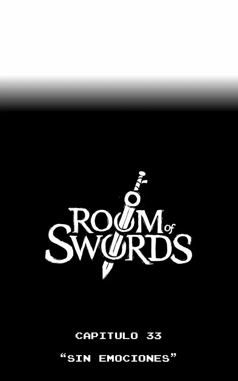 Room of Swords (2017) - Capítulo 33 - Página 6 - LectorTMOo