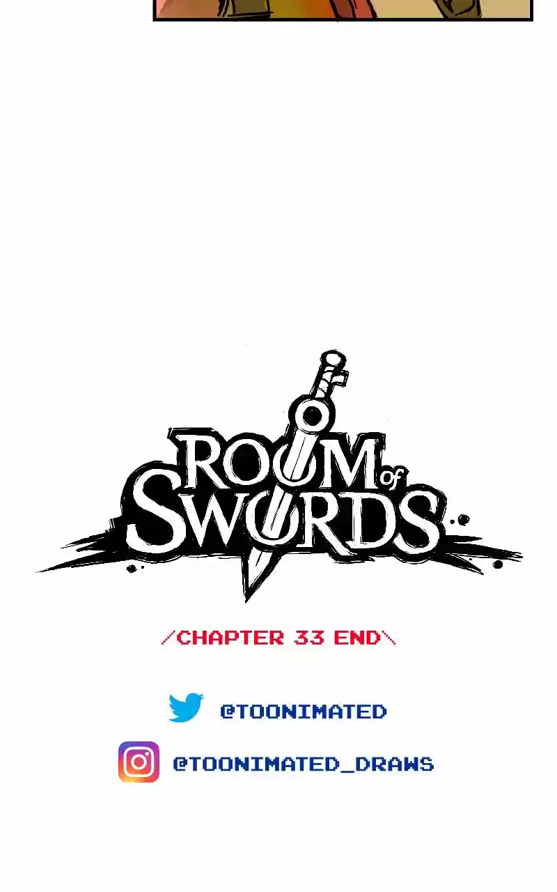 Room of Swords (2017) - Capítulo 33 - Página 40 - LectorTMOo