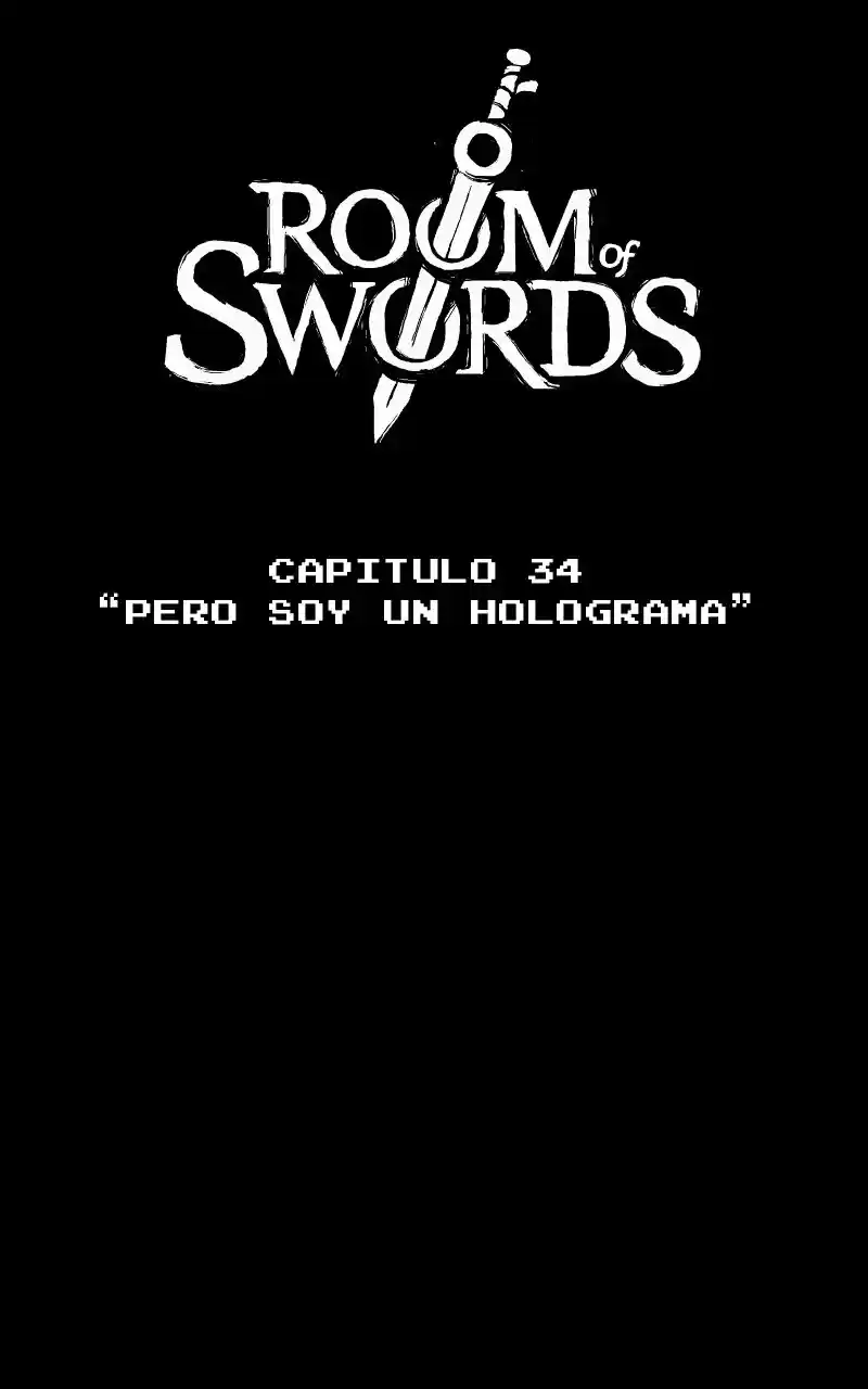 Room of Swords (2017) - Capítulo 34 - Página 7 - LectorTMOo