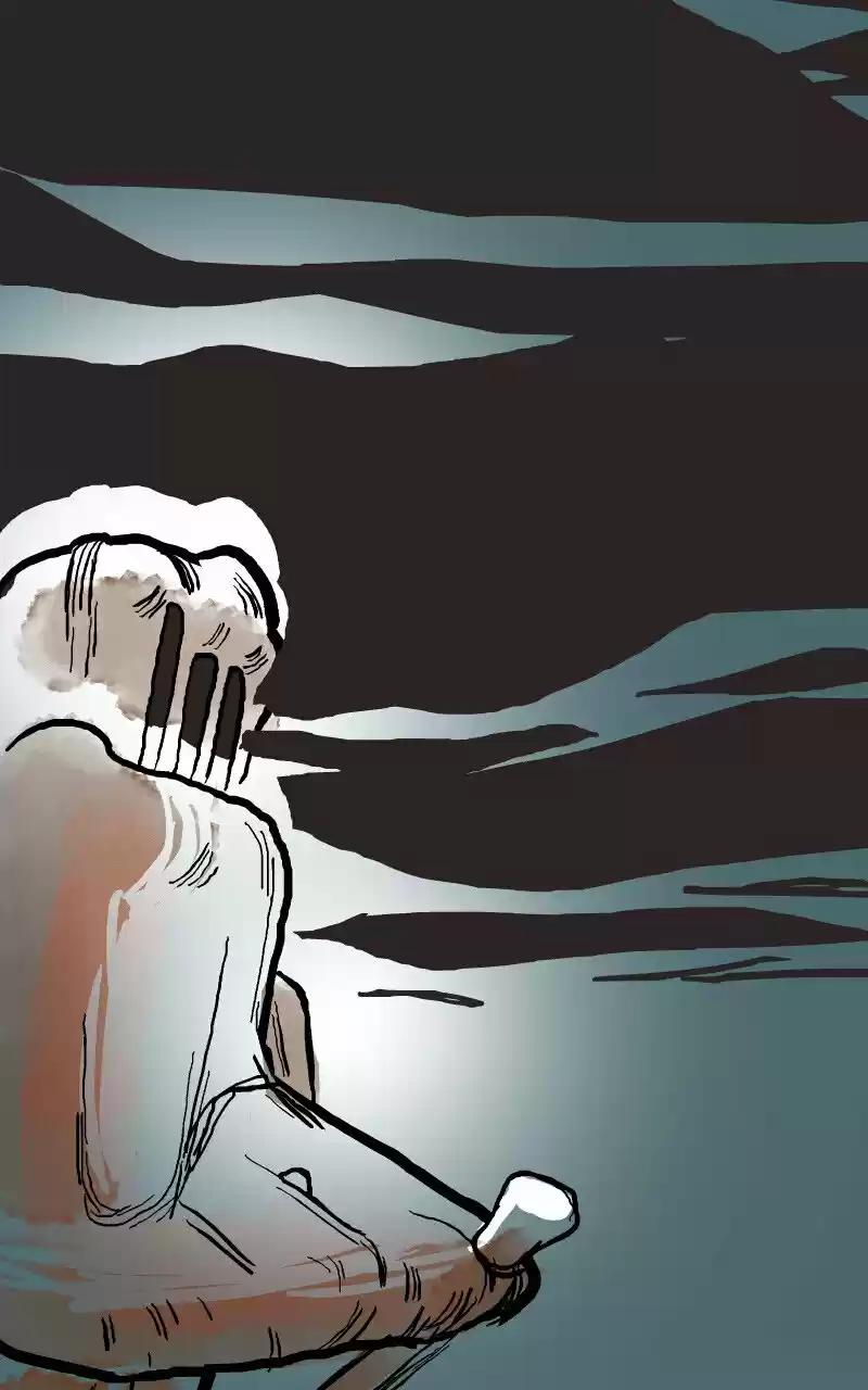 Room of Swords (2017) - Capítulo 34 - Página 57 - LectorTMOo