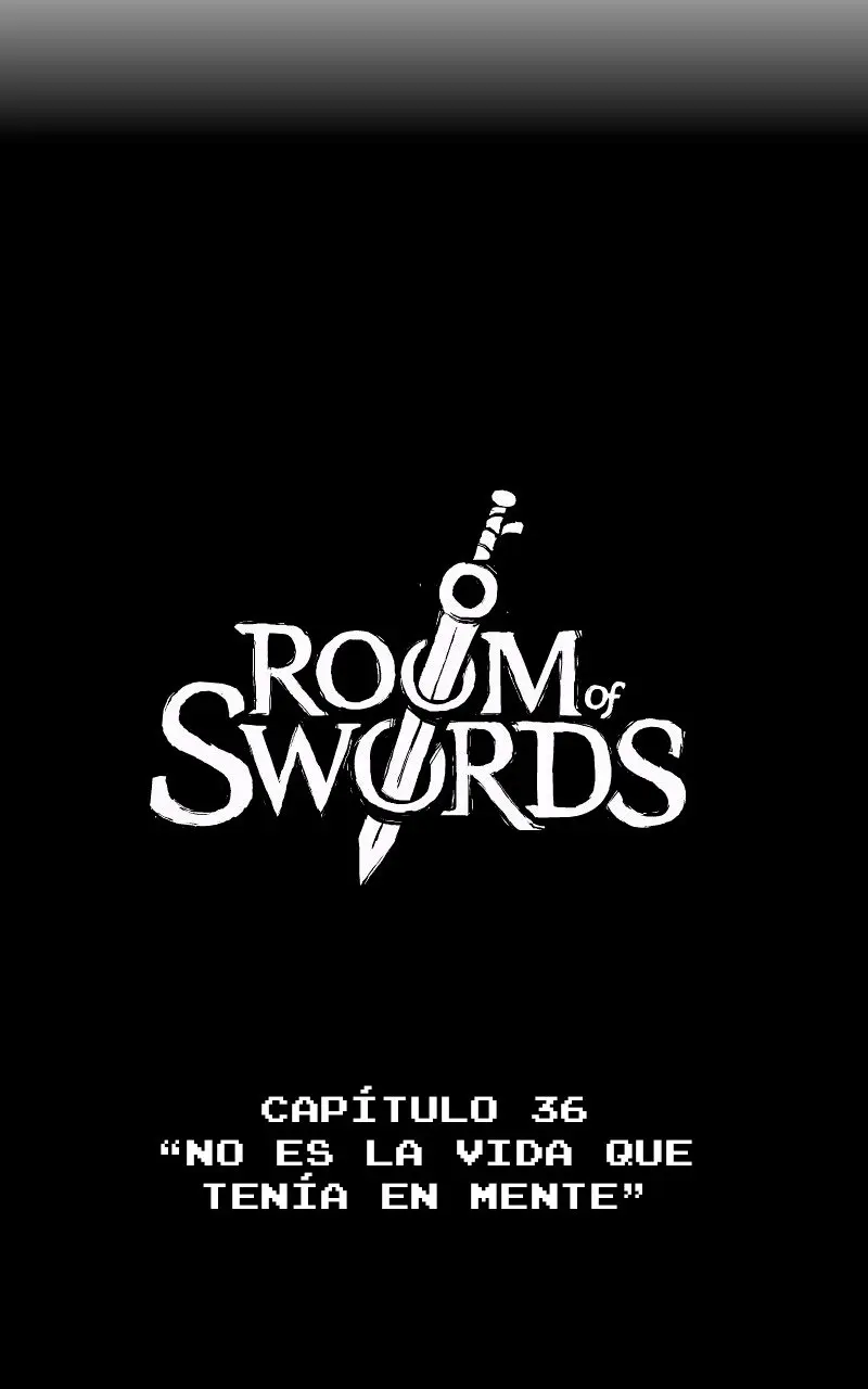 Room of Swords (2017) - Capítulo 36 - Página 13 - LectorTMOo