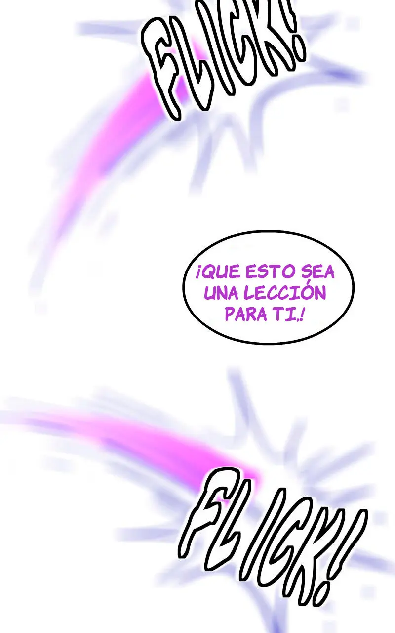 Room of Swords (2017) - Capítulo 36 - Página 34 - LectorTMOo