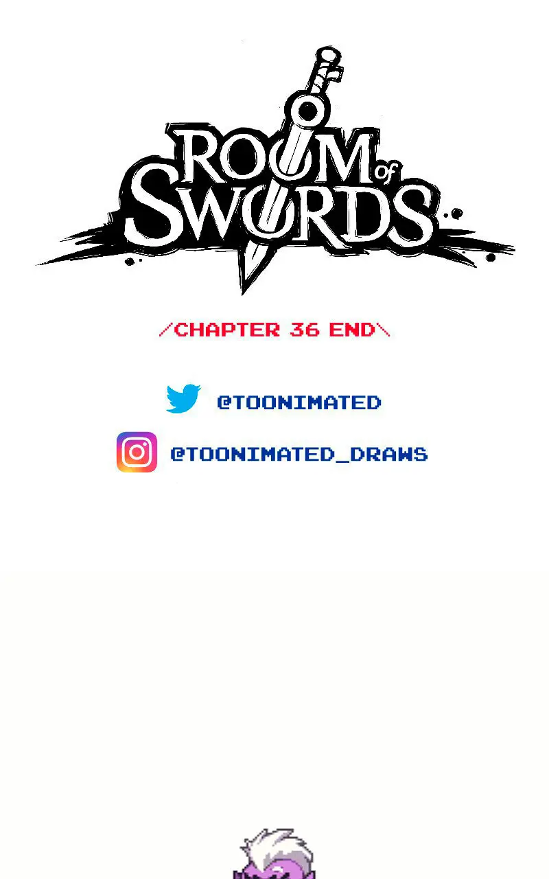Room of Swords (2017) - Capítulo 36 - Página 47 - LectorTMOo