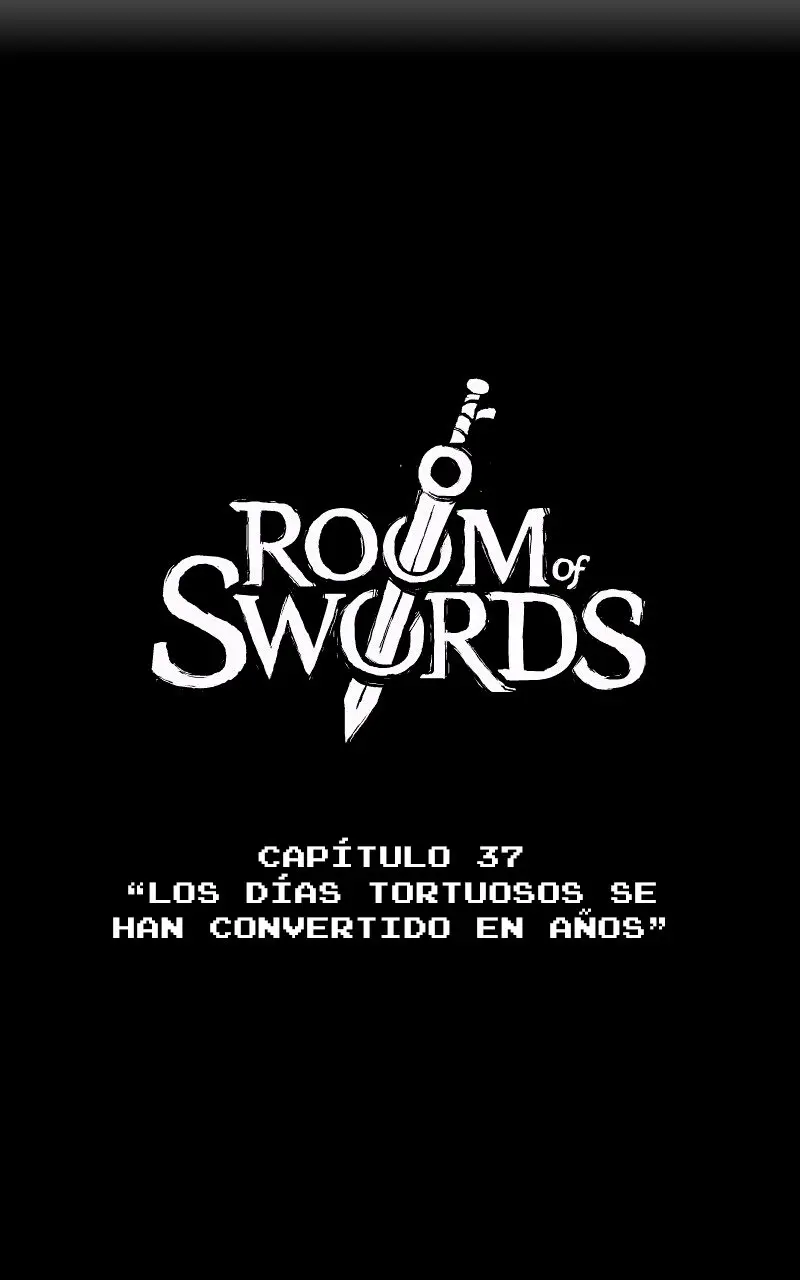 Room of Swords (2017) - Capítulo 37 - Página 8 - LectorTMOo