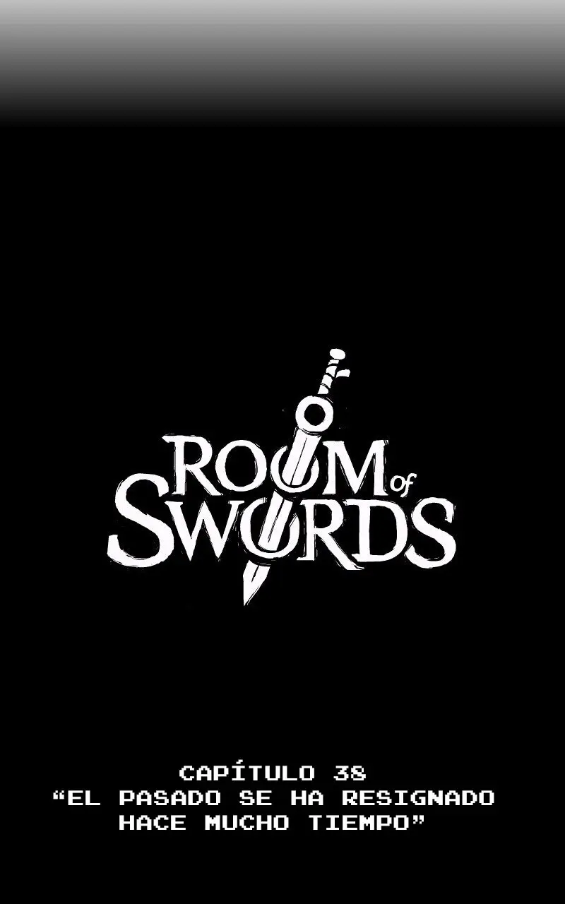 Room of Swords (2017) - Capítulo 38 - Página 6 - LectorTMOo