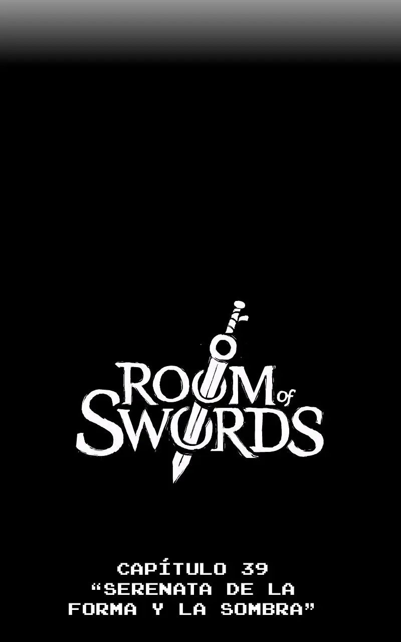 Room of Swords (2017) - Capítulo 39 - Página 8 - LectorTMOo