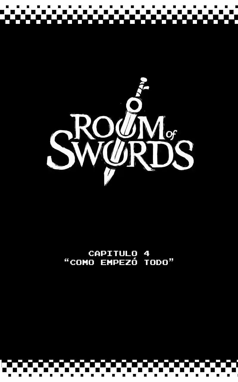 Room of Swords (2017) - Capítulo 4 - Página 8 - LectorTMOo