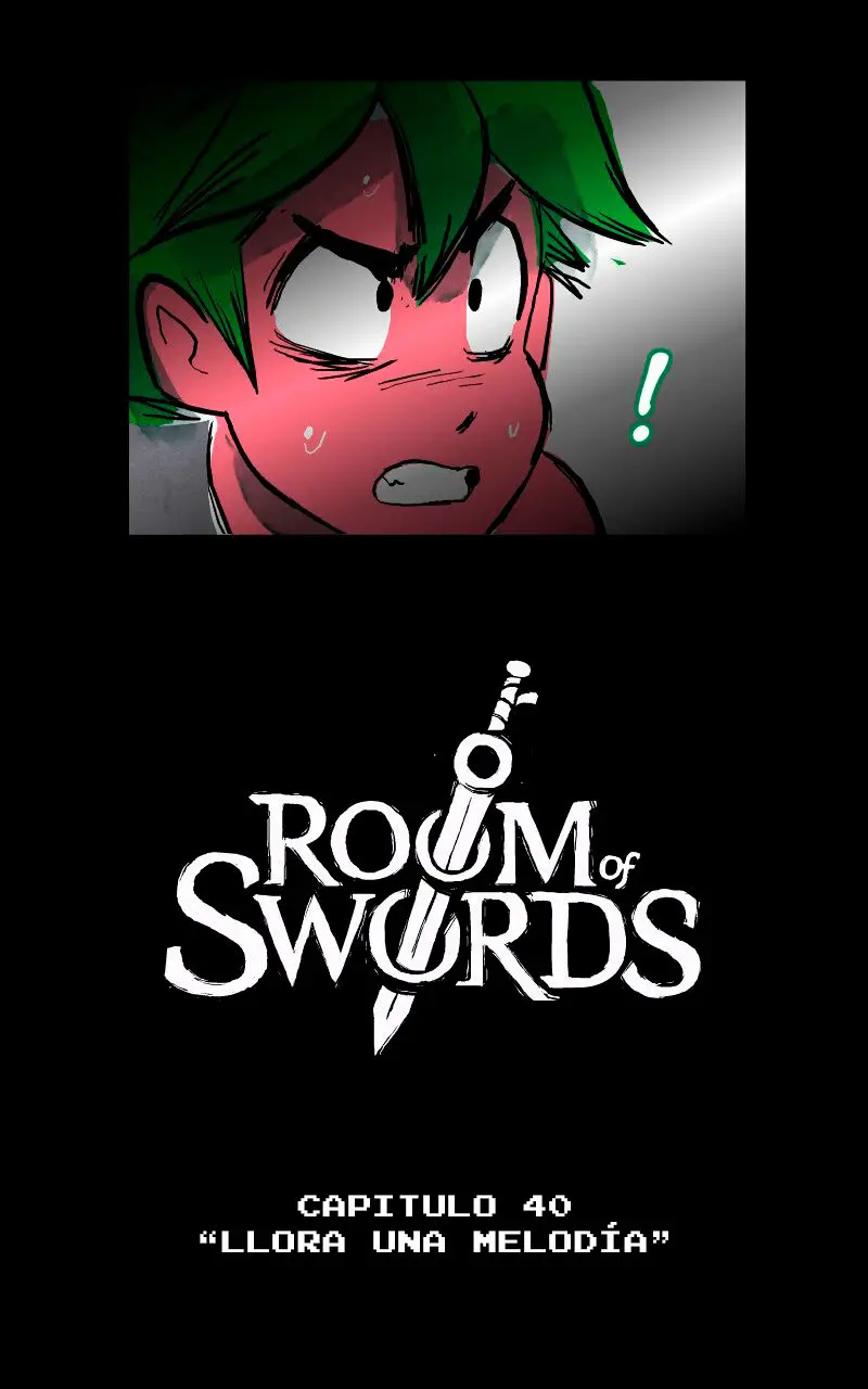 Room of Swords (2017) - Capítulo 40 - Página 8 - LectorTMOo