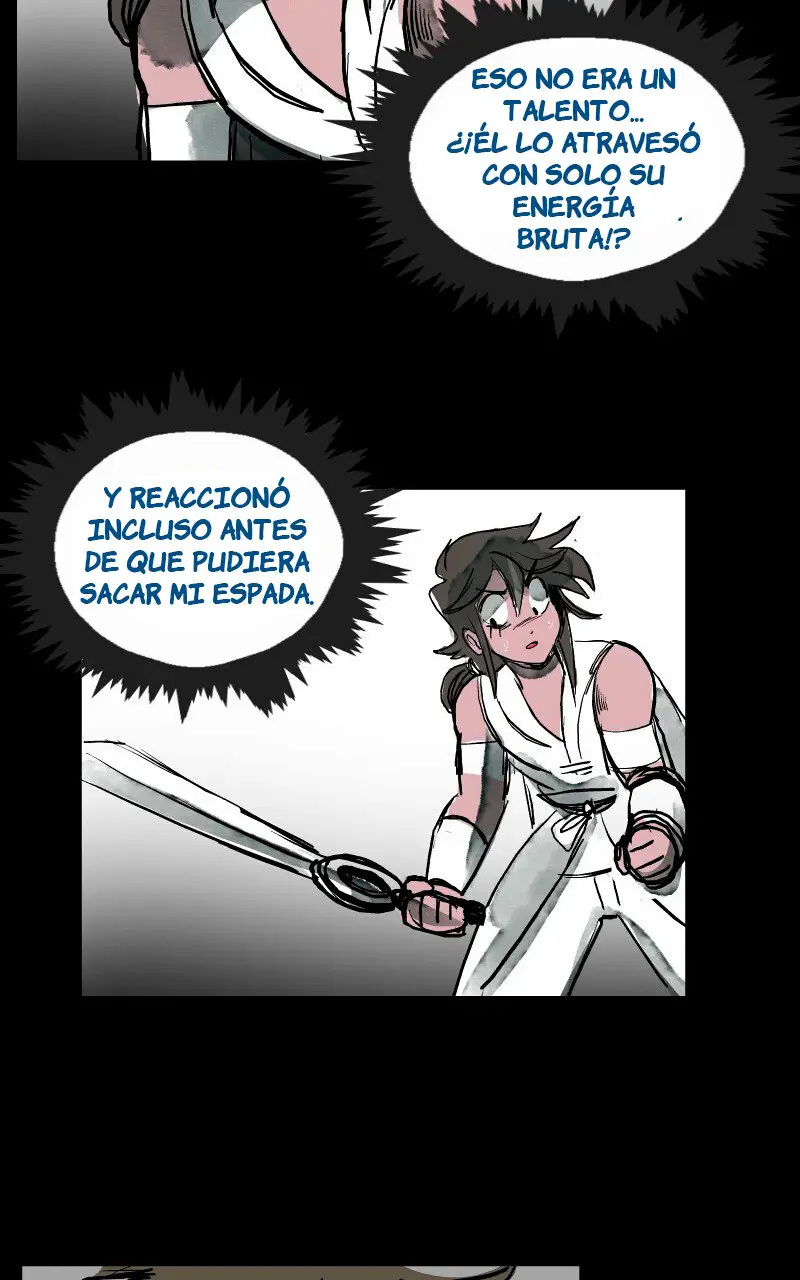 Room of Swords (2017) - Capítulo 40 - Página 13 - LectorTMOo