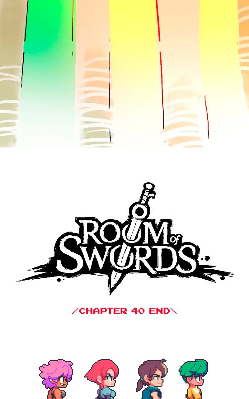 Room of Swords (2017) - Capítulo 40 - Página 50 - LectorTMOo