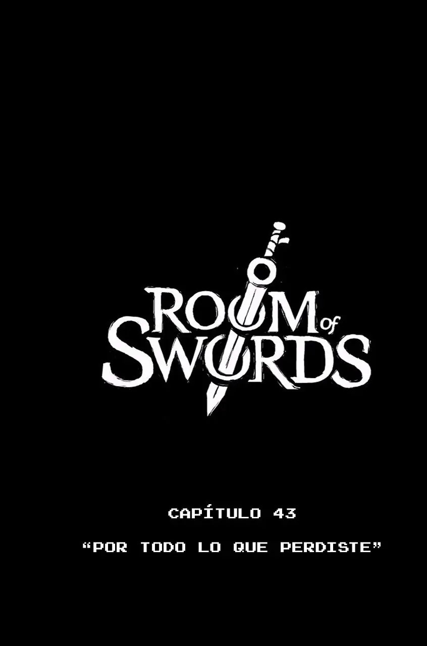 Room of Swords (2017) - Capítulo 43 - Página 21 - LectorTMOo