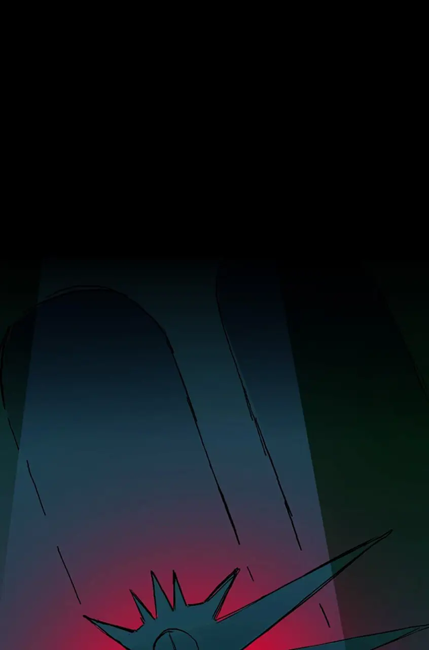 Room of Swords (2017) - Capítulo 43 - Página 67 - LectorTMOo