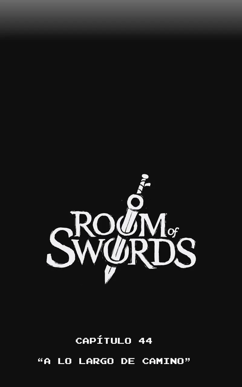 Room of Swords (2017) - Capítulo 44 - Página 10 - LectorTMOo