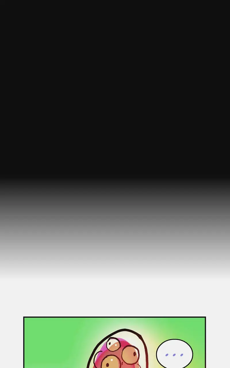 Room of Swords (2017) - Capítulo 44 - Página 11 - LectorTMOo