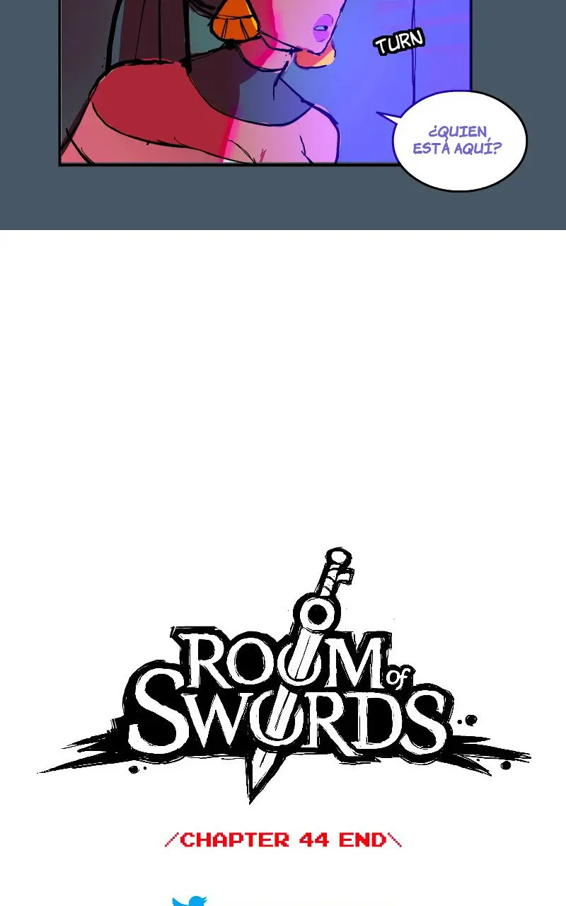 Room of Swords (2017) - Capítulo 44 - Página 58 - LectorTMOo