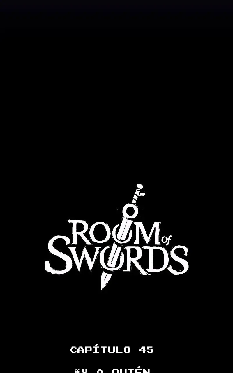 Room of Swords (2017) - Capítulo 45 - Página 6 - LectorTMOo