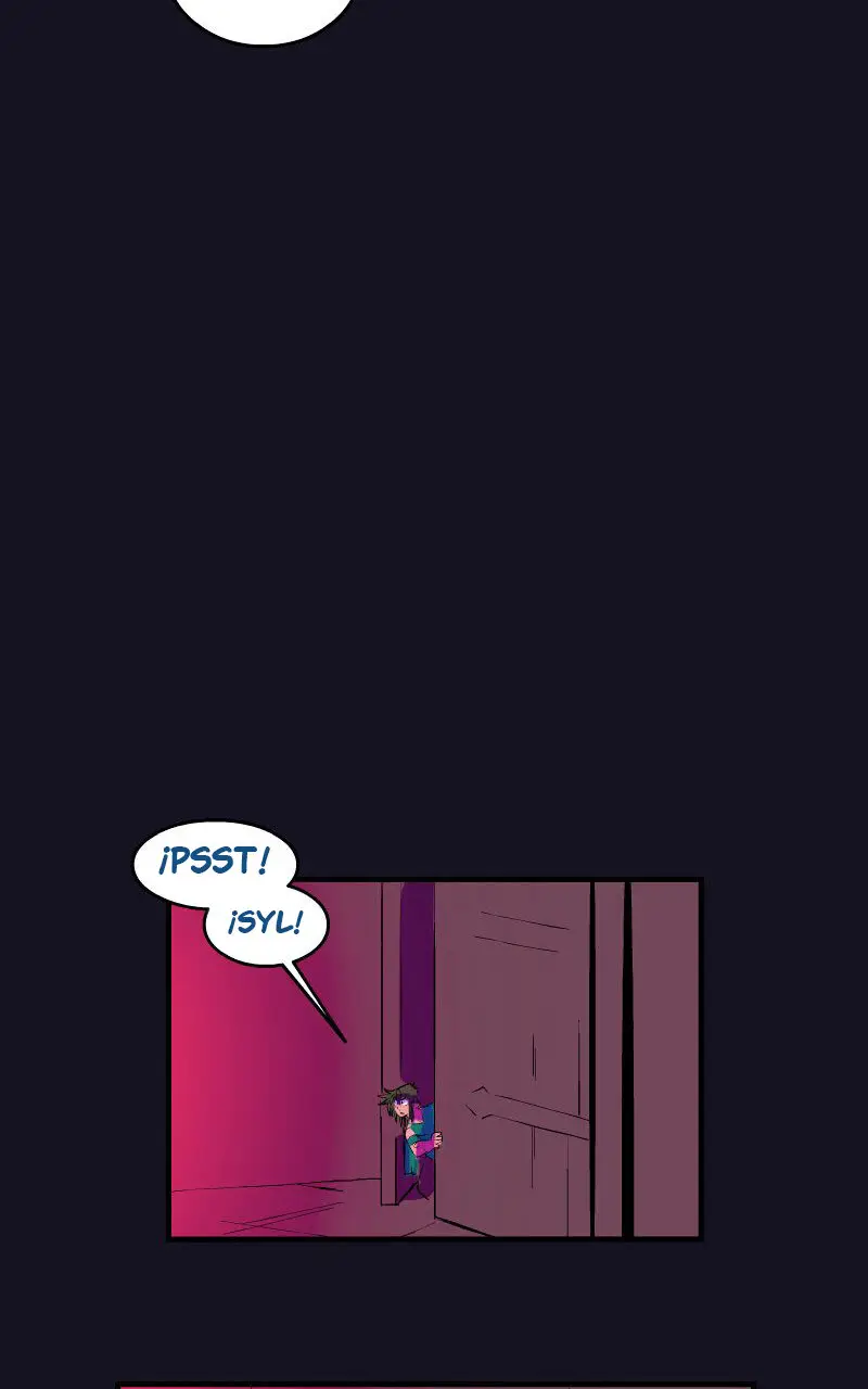 Room of Swords (2017) - Capítulo 45 - Página 34 - LectorTMOo