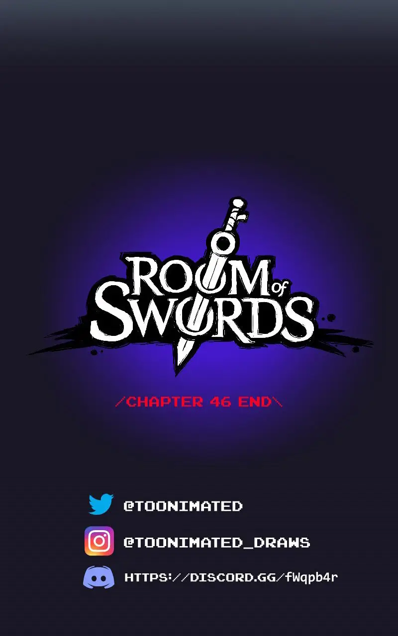 Room of Swords (2017) - Capítulo 46 - Página 59 - LectorTMOo