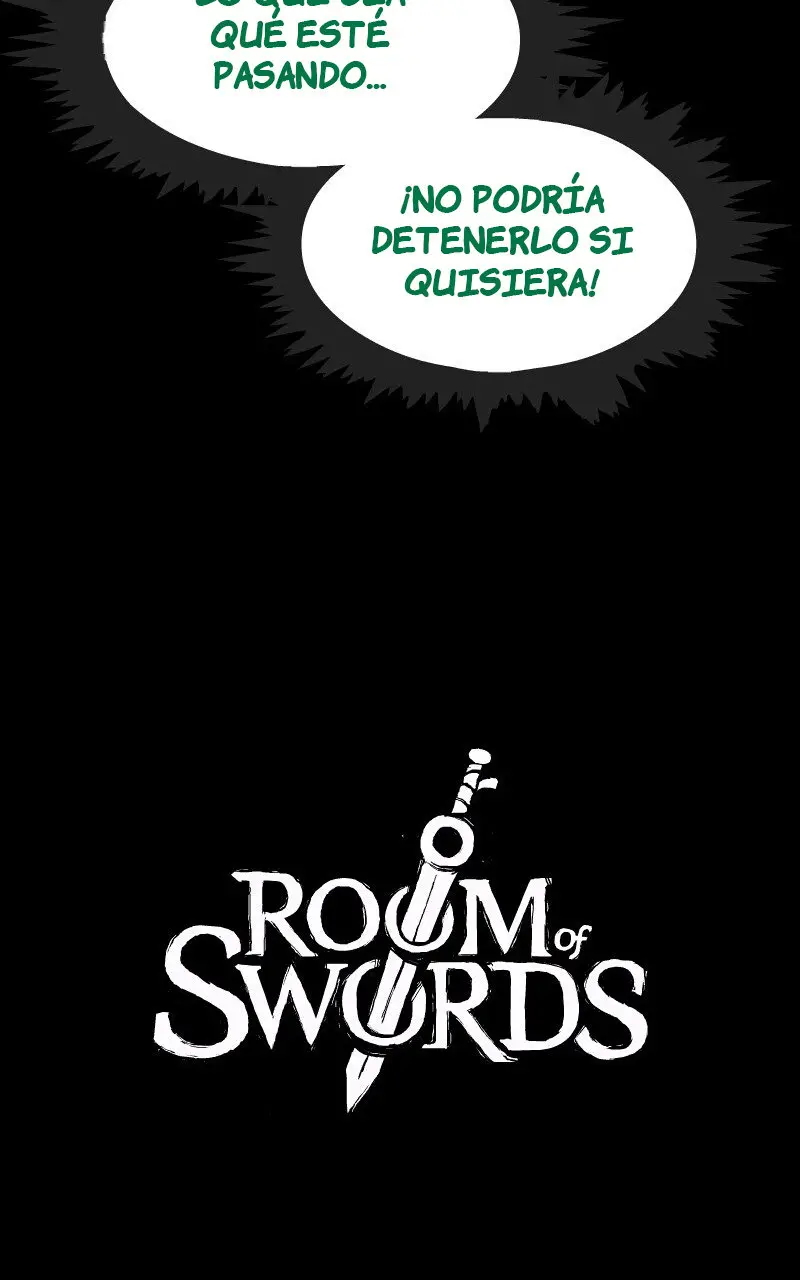 Room of Swords (2017) - Capítulo 47 - Página 7 - LectorTMOo