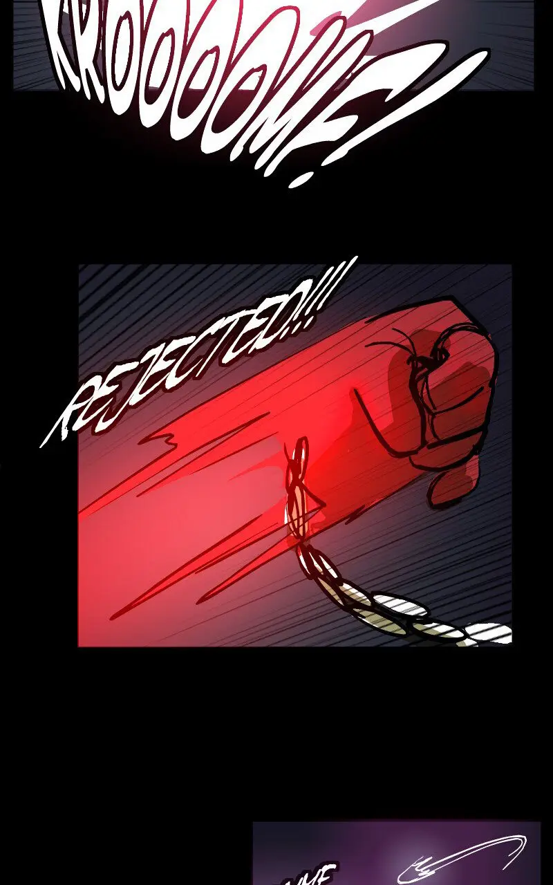 Room of Swords (2017) - Capítulo 47 - Página 39 - LectorTMOo