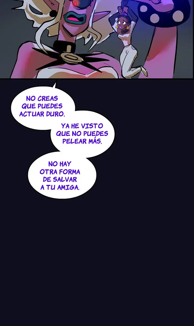 Room of Swords (2017) - Capítulo 48 - Página 12 - LectorTMOo