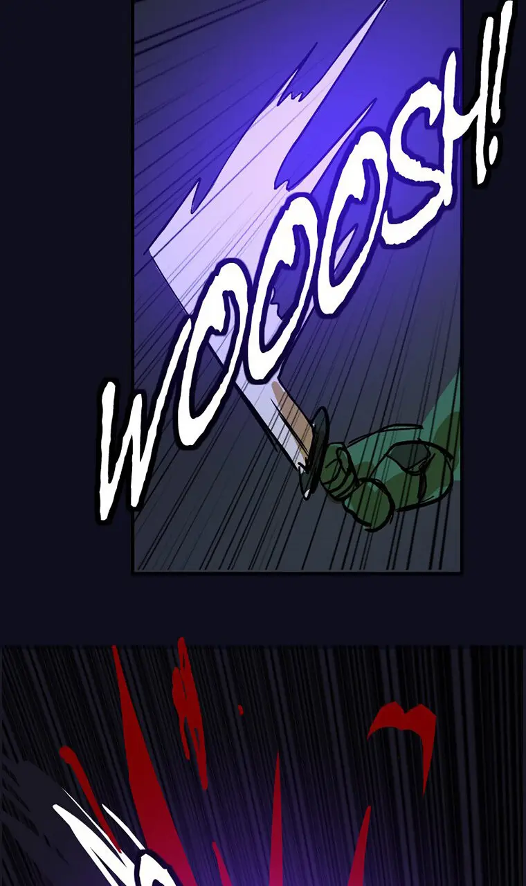 Room of Swords (2017) - Capítulo 48 - Página 27 - LectorTMOo