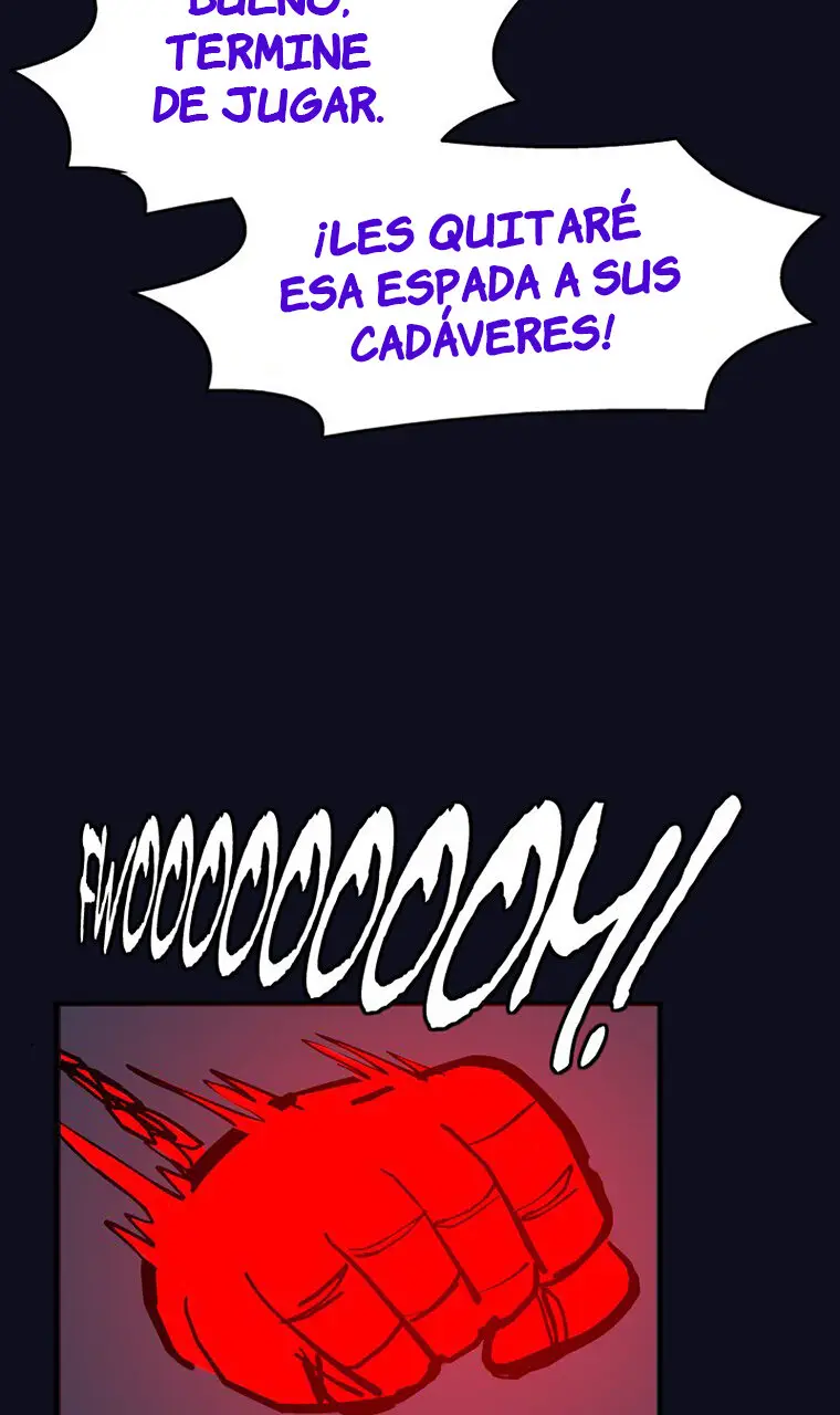 Room of Swords (2017) - Capítulo 48 - Página 47 - LectorTMOo