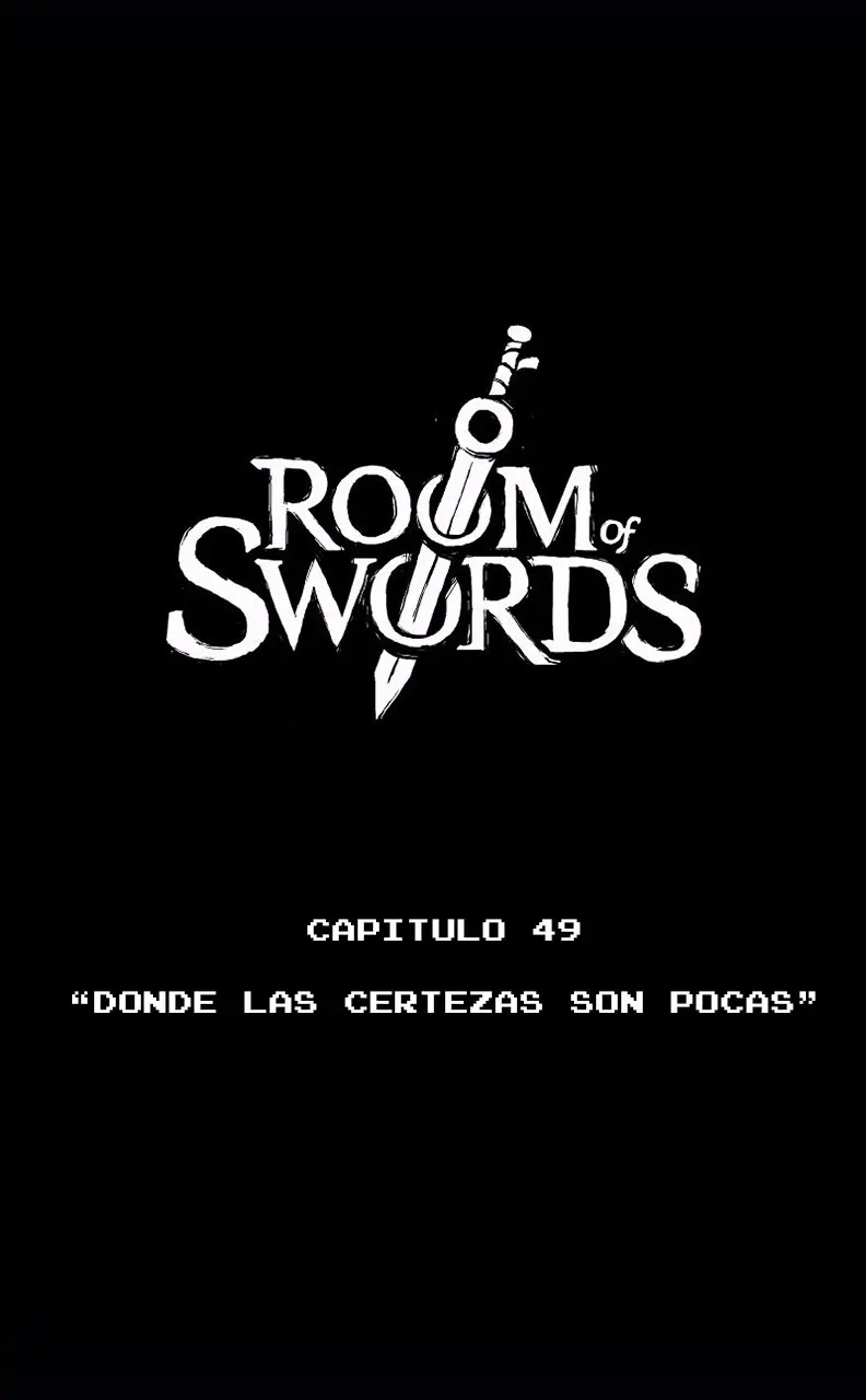 Room of Swords (2017) - Capítulo 49 - Página 14 - LectorTMOo