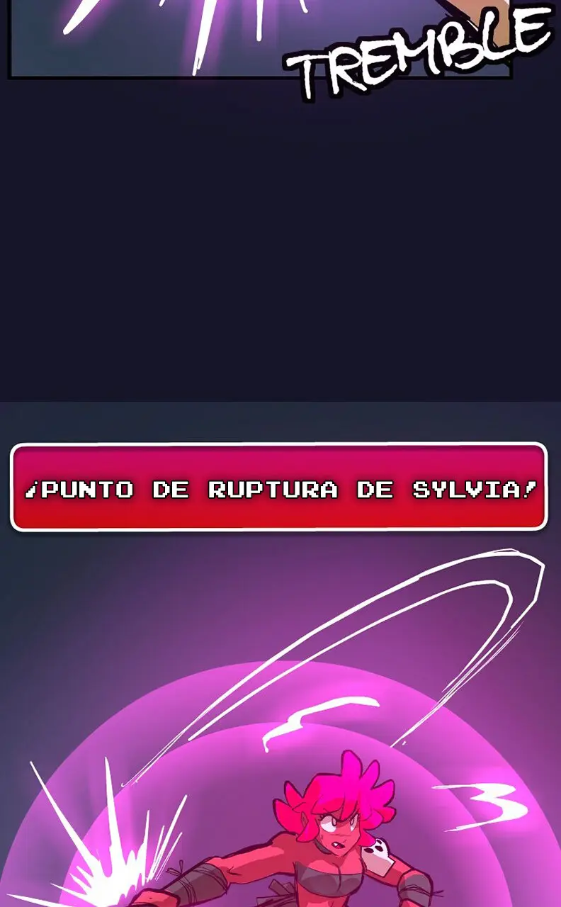 Room of Swords (2017) - Capítulo 49 - Página 55 - LectorTMOo