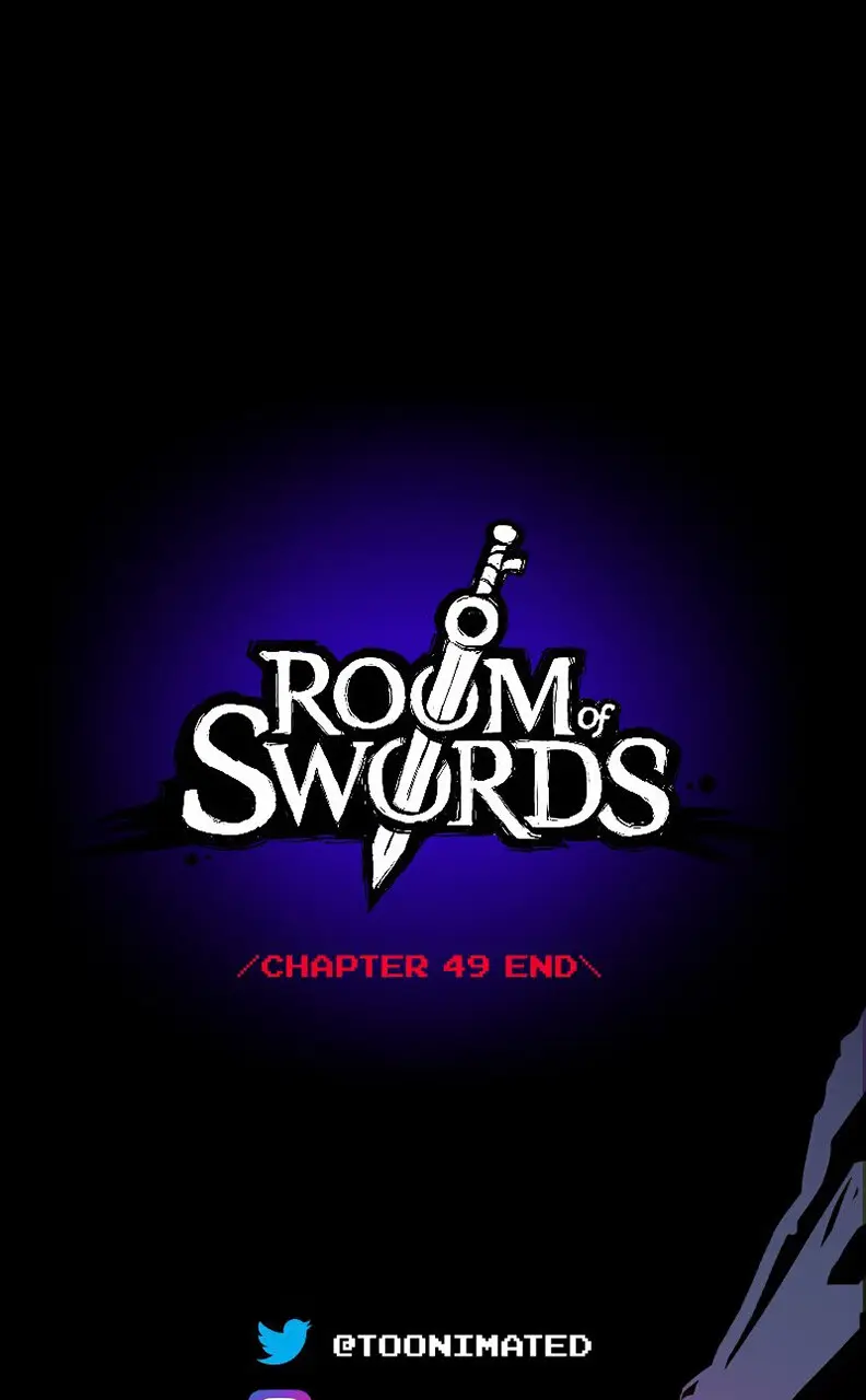 Room of Swords (2017) - Capítulo 49 - Página 61 - LectorTMOo