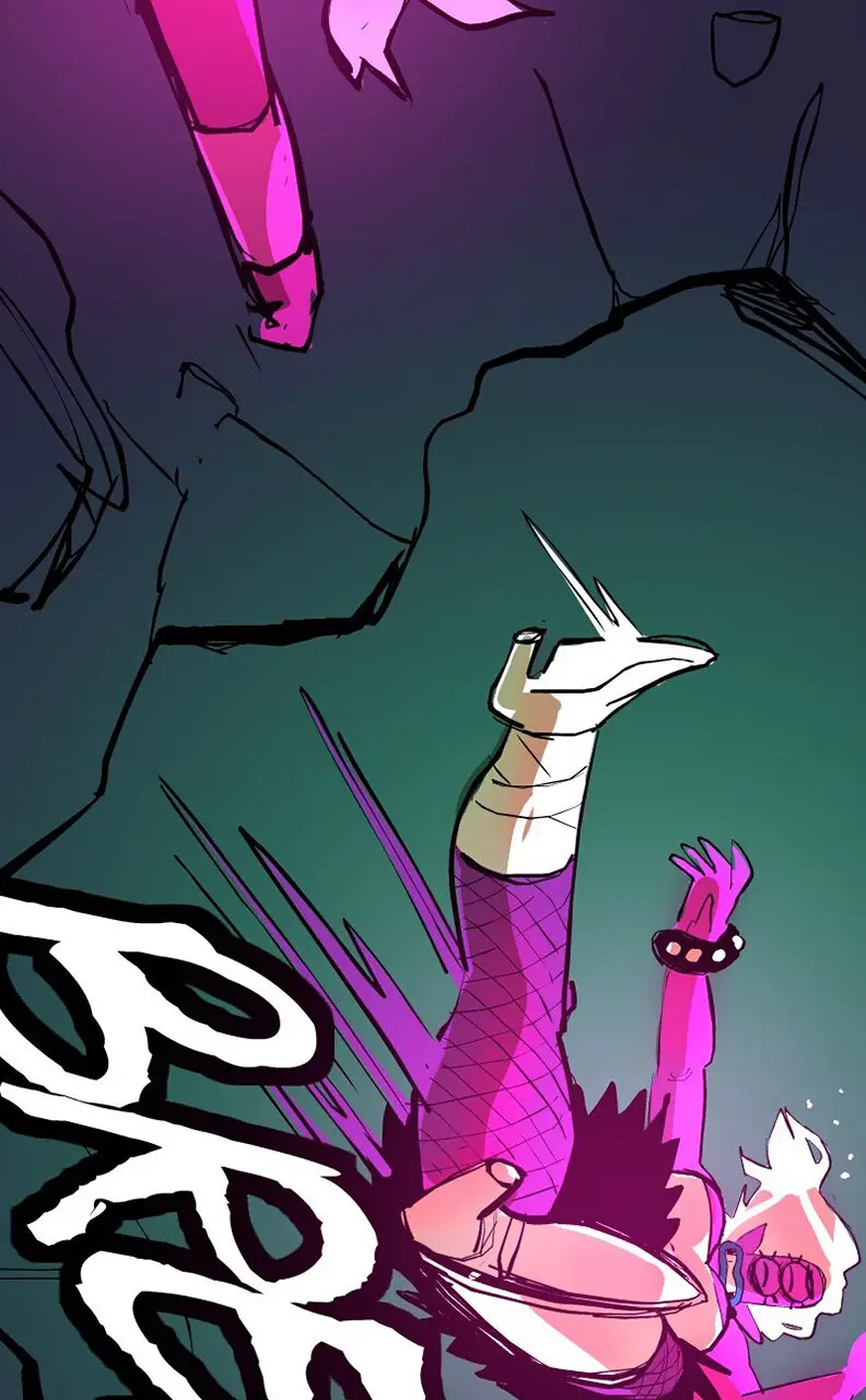 Room of Swords (2017) - Capítulo 49 - Página 81 - LectorTMOo