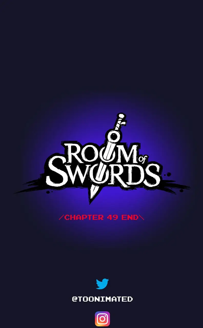 Room of Swords (2017) - Capítulo 49 - Página 99 - LectorTMOo