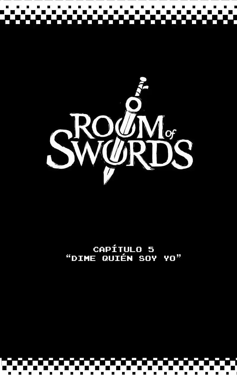 Room of Swords (2017) - Capítulo 5 - Página 14 - LectorTMOo