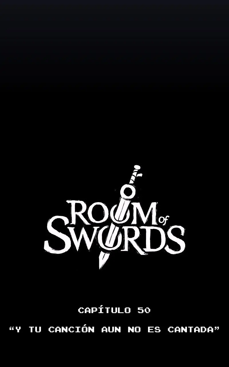Room of Swords (2017) - Capítulo 50 - Página 10 - LectorTMOo