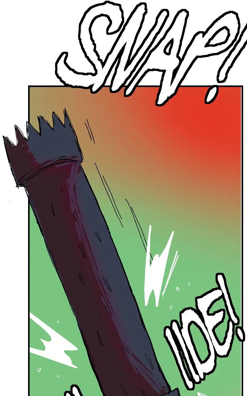 Room of Swords (2017) - Capítulo 50 - Página 33 - LectorTMOo