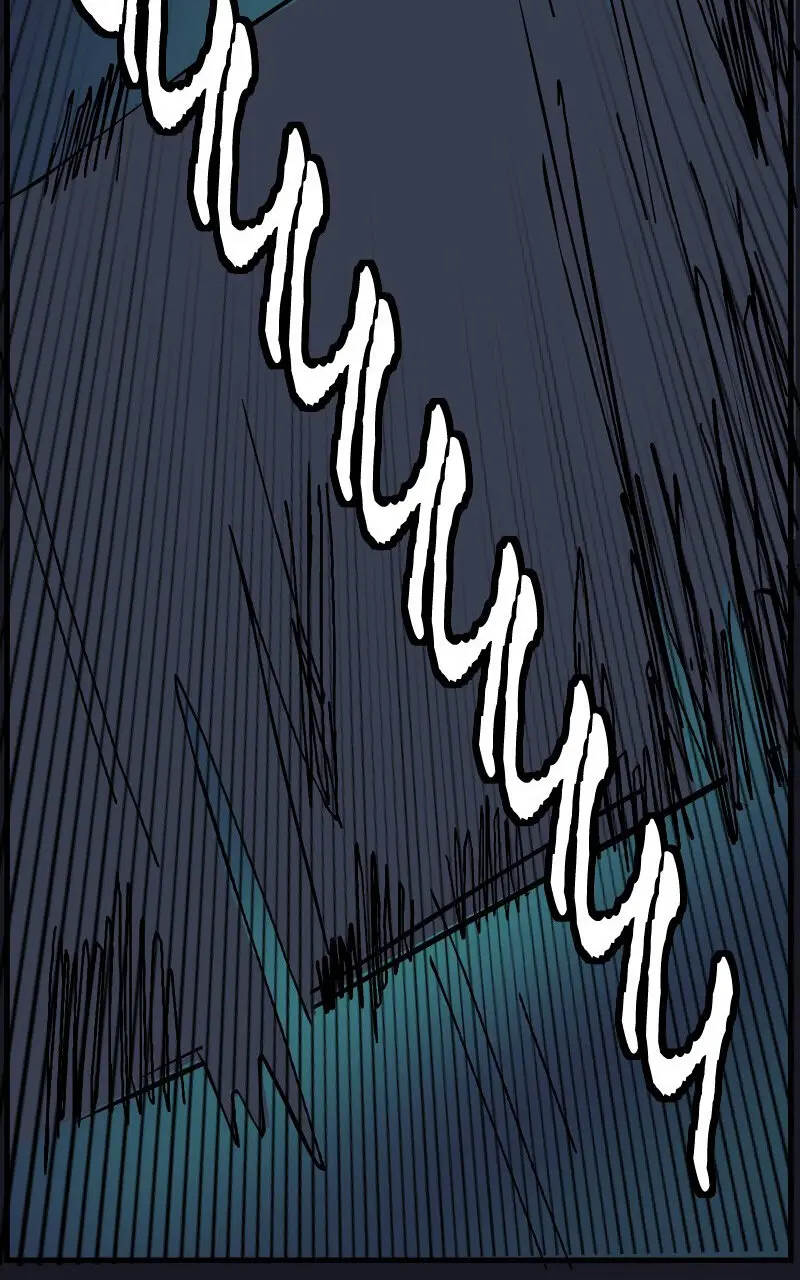 Room of Swords (2017) - Capítulo 50 - Página 51 - LectorTMOo