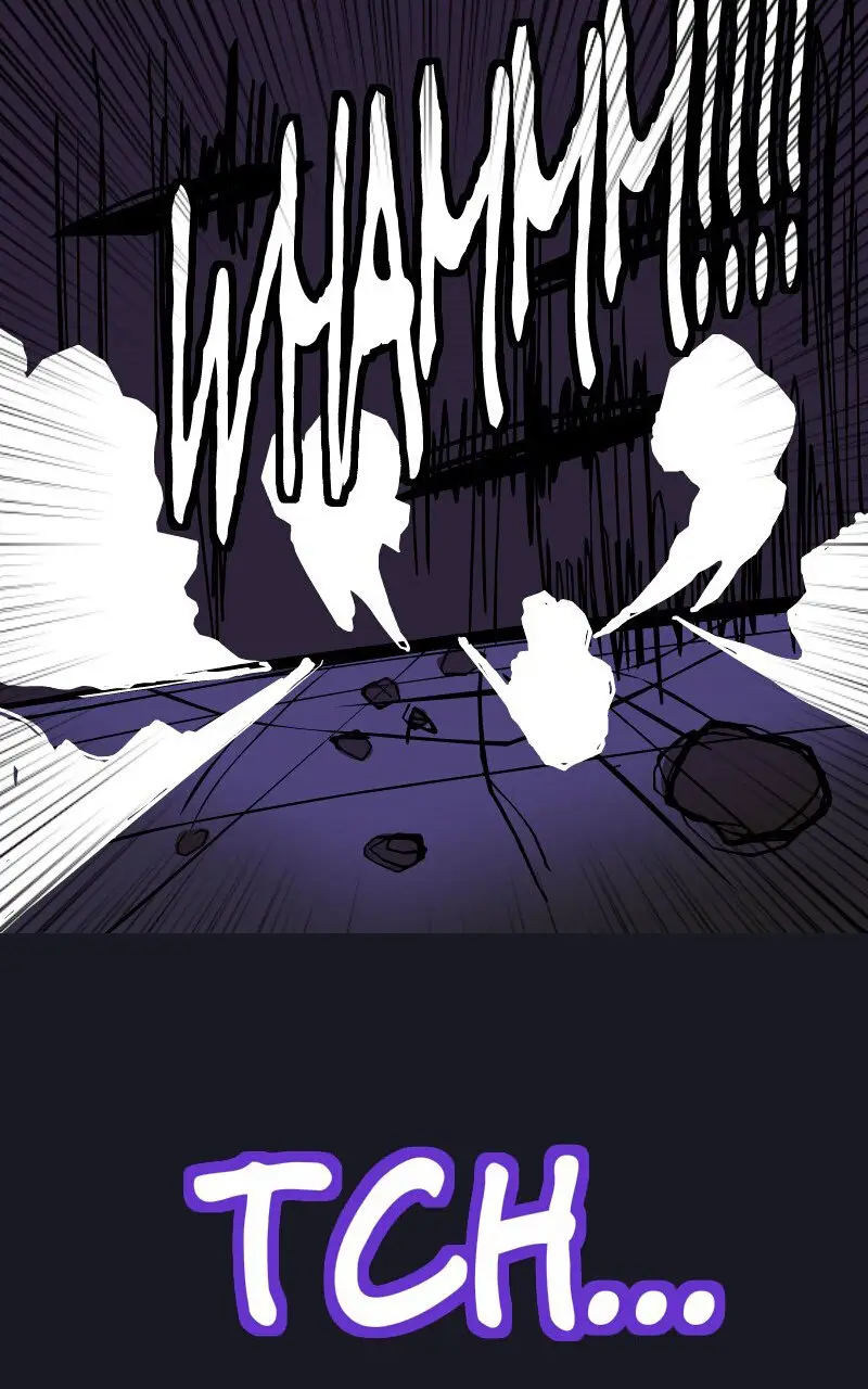 Room of Swords (2017) - Capítulo 50 - Página 65 - LectorTMOo