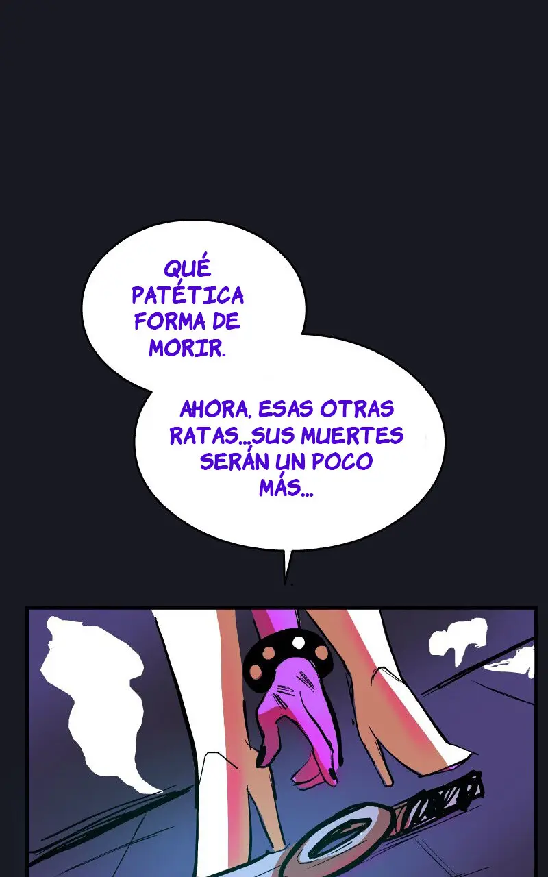 Room of Swords (2017) - Capítulo 50 - Página 66 - LectorTMOo