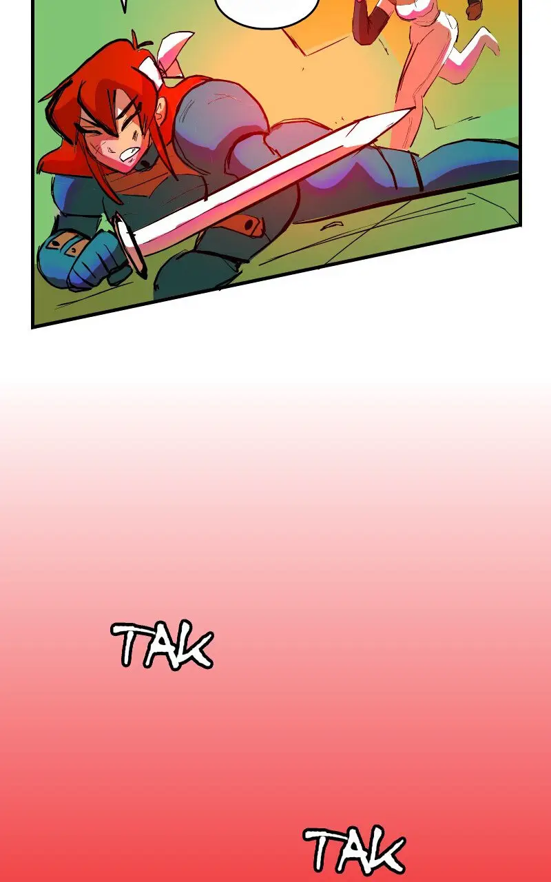 Room of Swords (2017) - Capítulo 50 - Página 76 - LectorTMOo