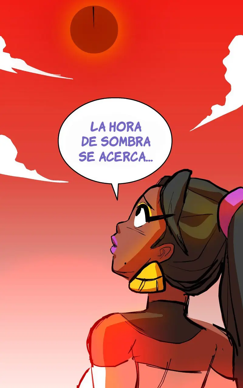 Room of Swords (2017) - Capítulo 50 - Página 78 - LectorTMOo
