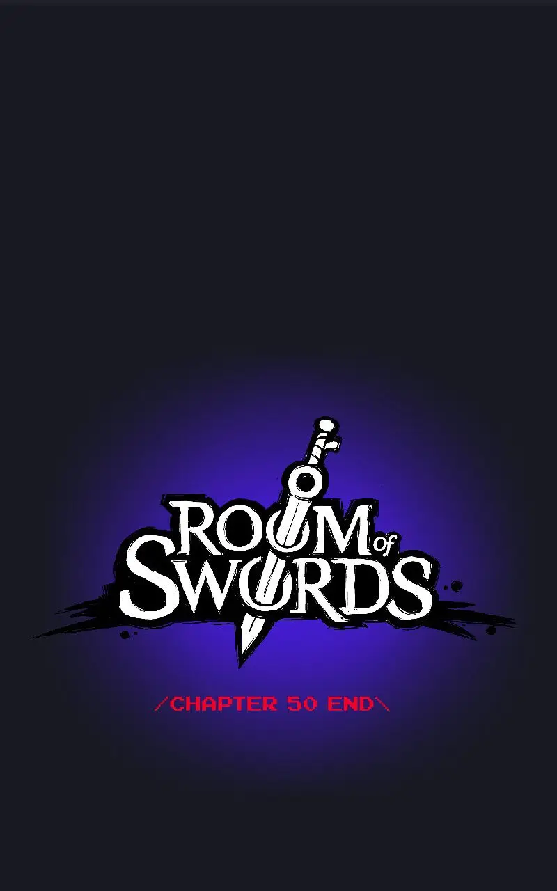 Room of Swords (2017) - Capítulo 50 - Página 89 - LectorTMOo
