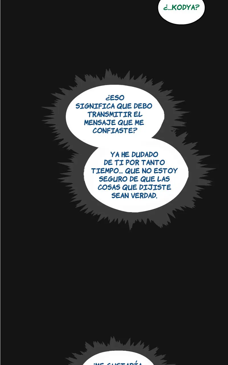 Room of Swords (2017) - Capítulo 51 - Página 6 - LectorTMOo