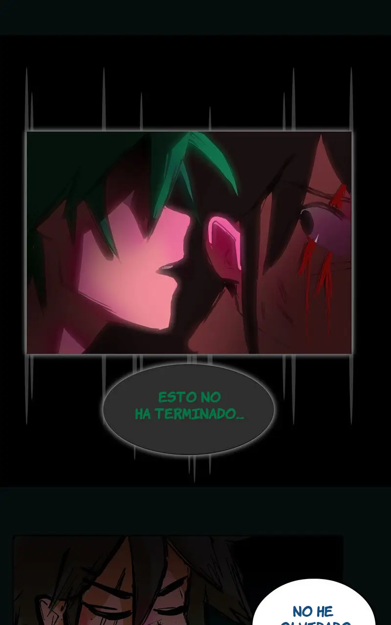 Room of Swords (2017) - Capítulo 52 - Página 11 - LectorTMOo
