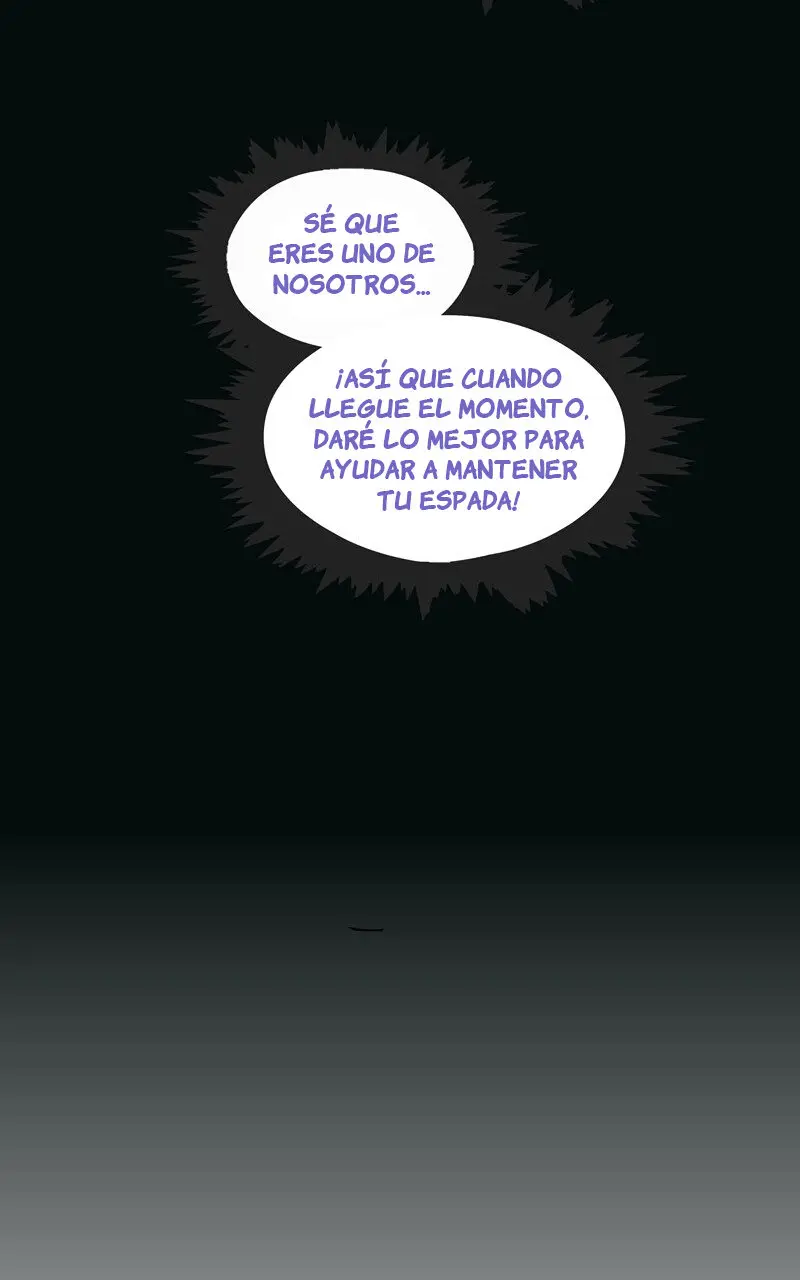 Room of Swords (2017) - Capítulo 52 - Página 33 - LectorTMOo