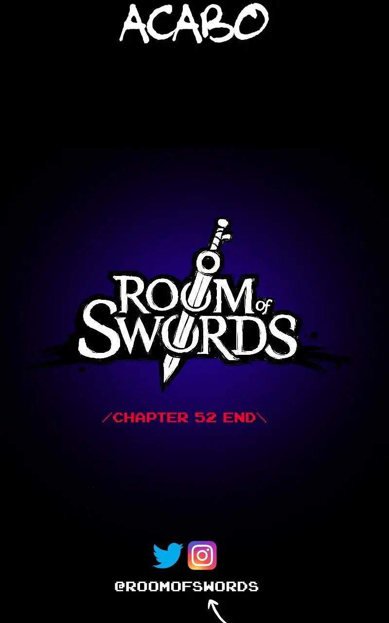 Room of Swords (2017) - Capítulo 52 - Página 62 - LectorTMOo