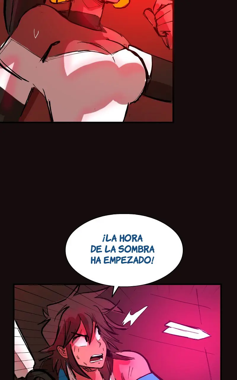 Room of Swords (2017) - Capítulo 53 - Página 5 - LectorTMOo