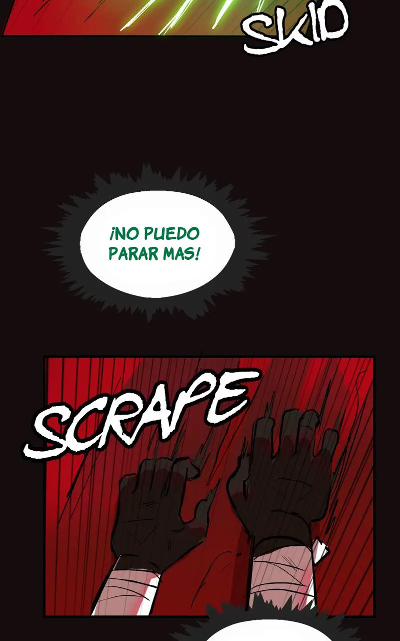 Room of Swords (2017) - Capítulo 53 - Página 23 - LectorTMOo