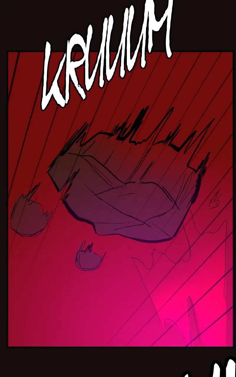 Room of Swords (2017) - Capítulo 53 - Página 39 - LectorTMOo